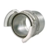 Aluminum Guillemin coupling | Female thread